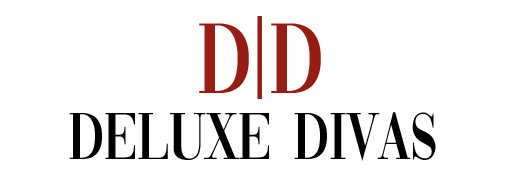 Deluxe Divas logo